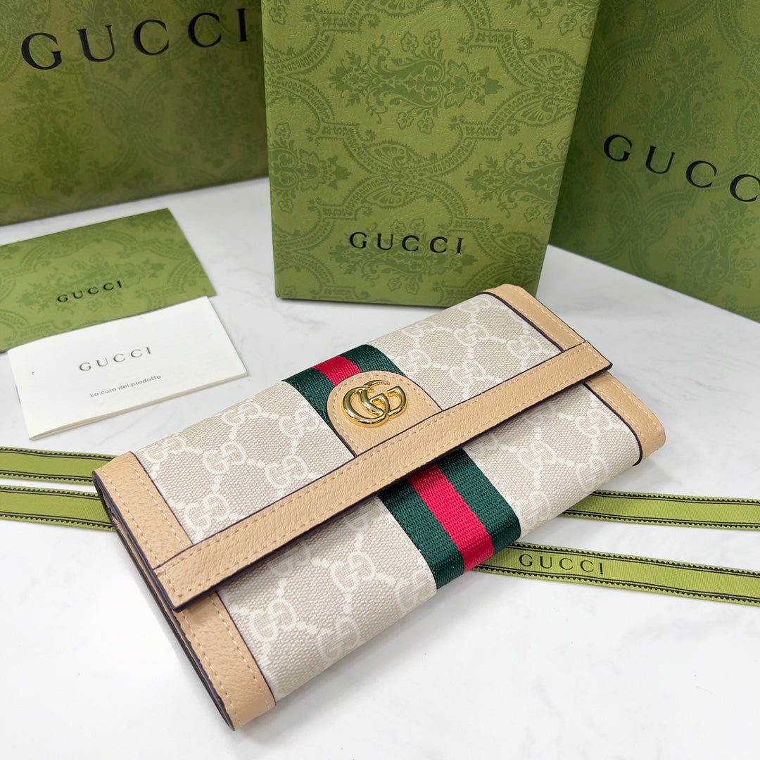 LB - Luxury Bags Gucci 613