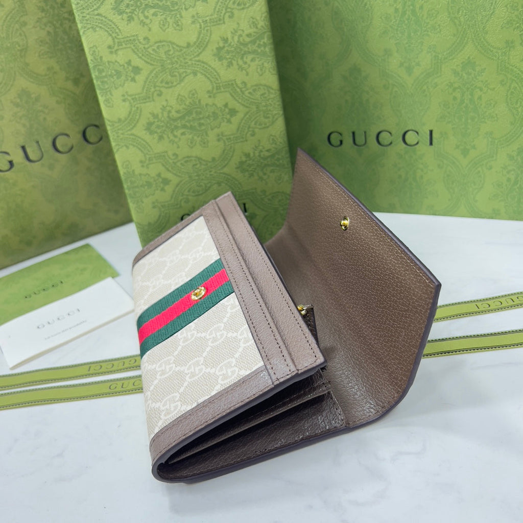 LB - Luxury Bags Gucci 612