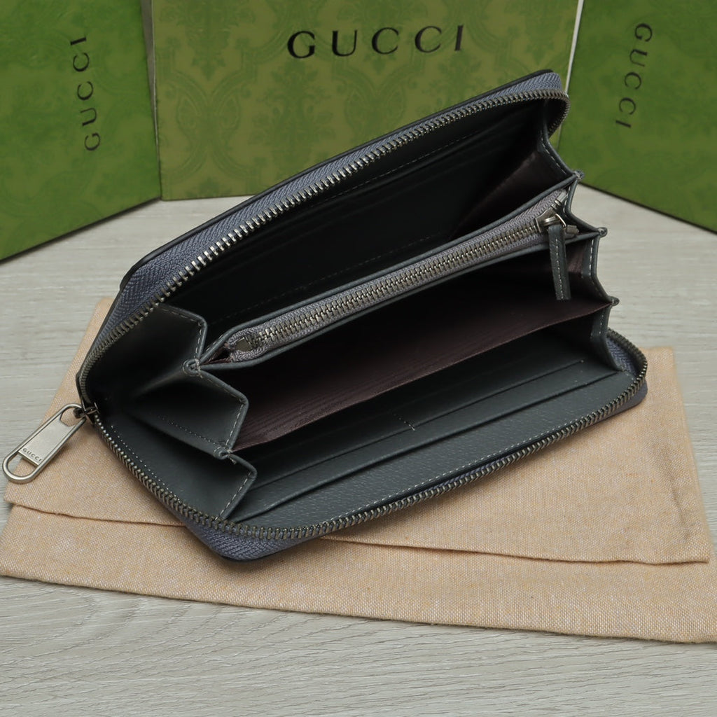 LB - Luxury Bags Gucci 632