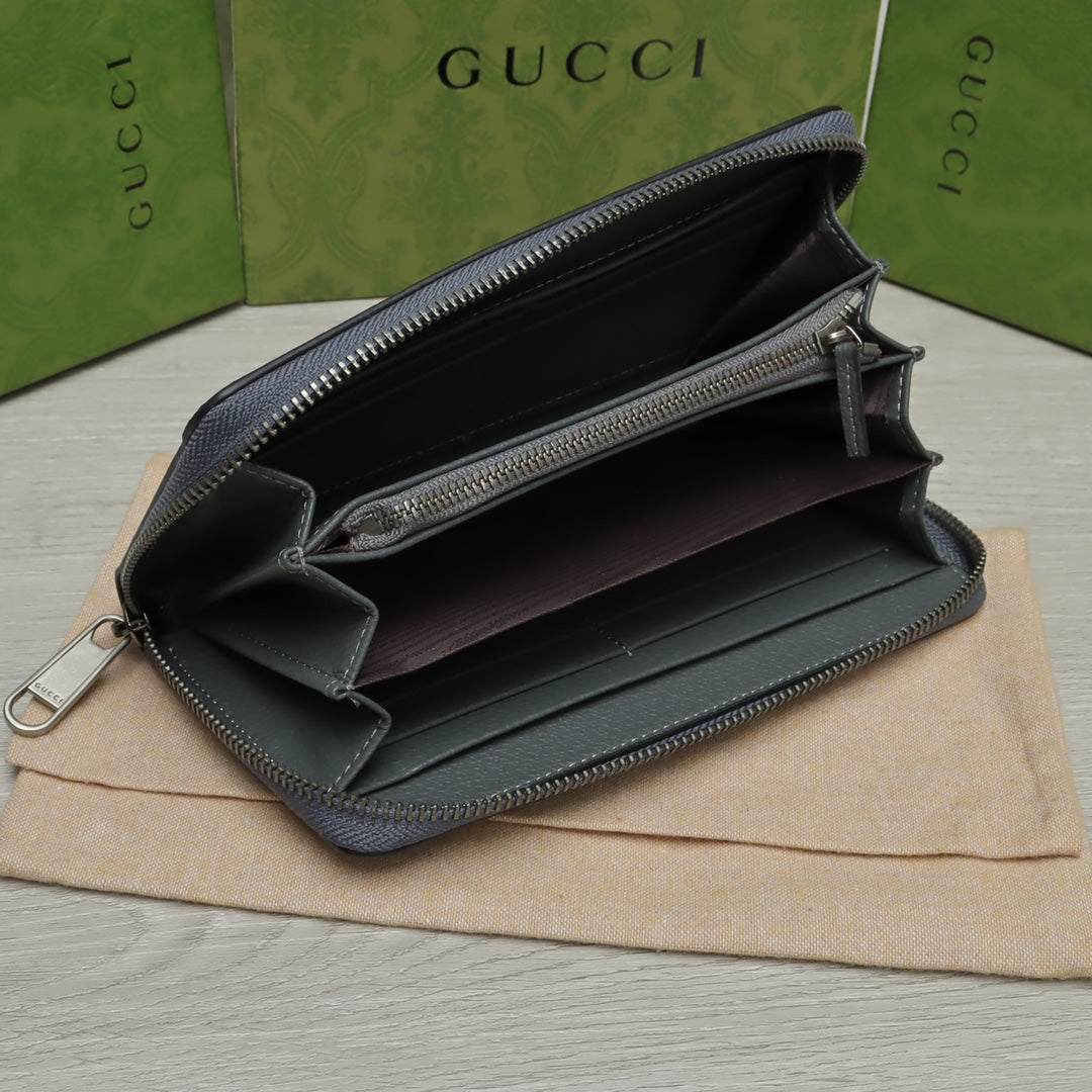 LB - Luxury Bags Gucci 632