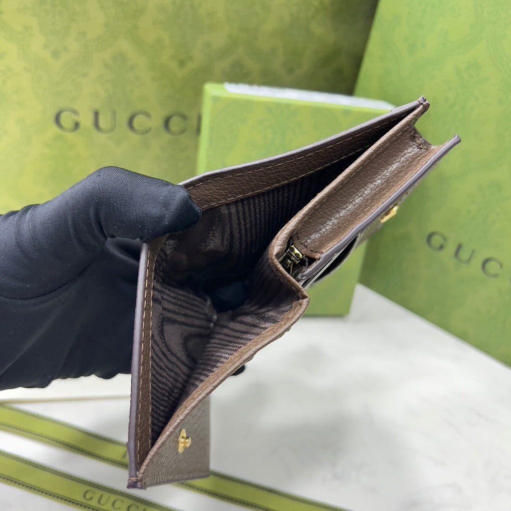 LB - Luxury Bags Gucci 614