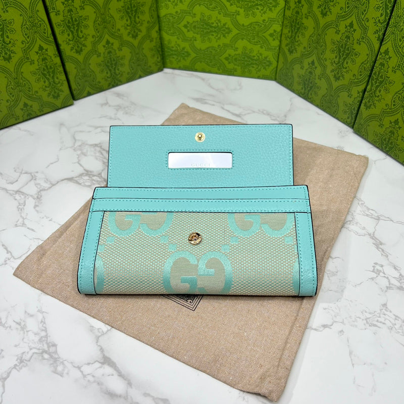 LB - Luxury Bags Gucci 587