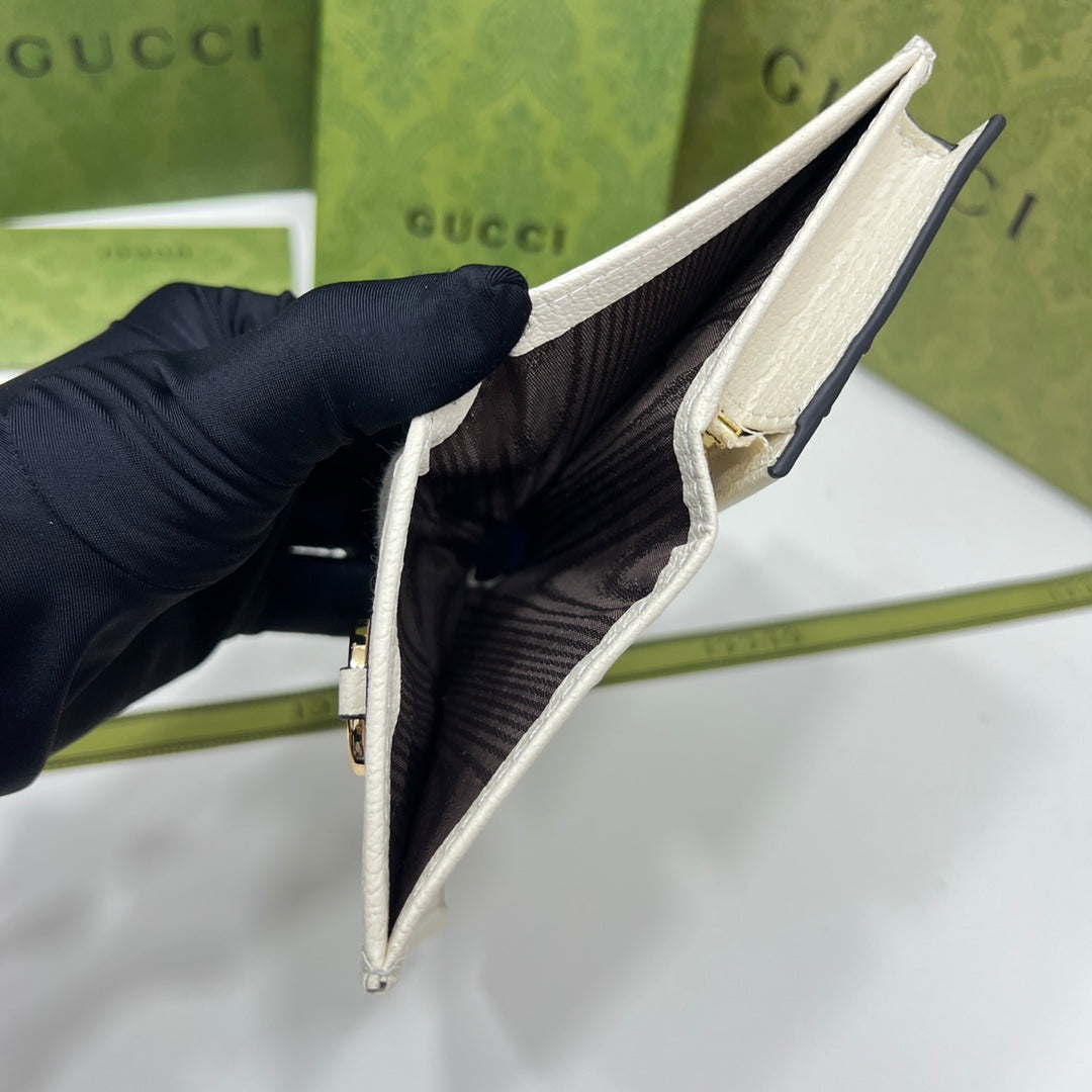 LB - Luxury Bags Gucci 621