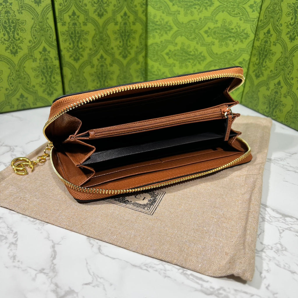 LB - Luxury Bags Gucci 598