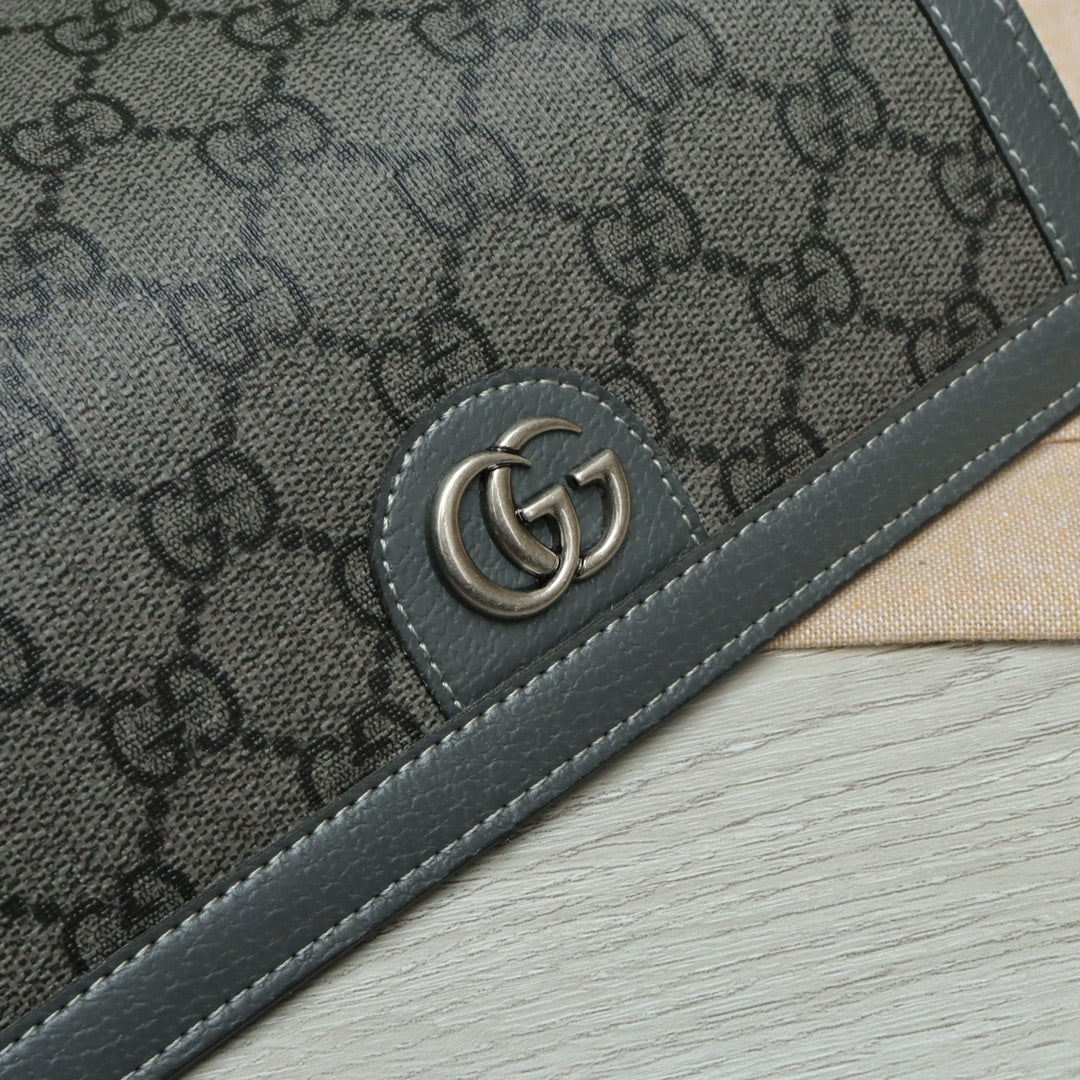LB - Luxury Bags Gucci 631