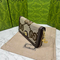 LB - Luxury Bags Gucci 589