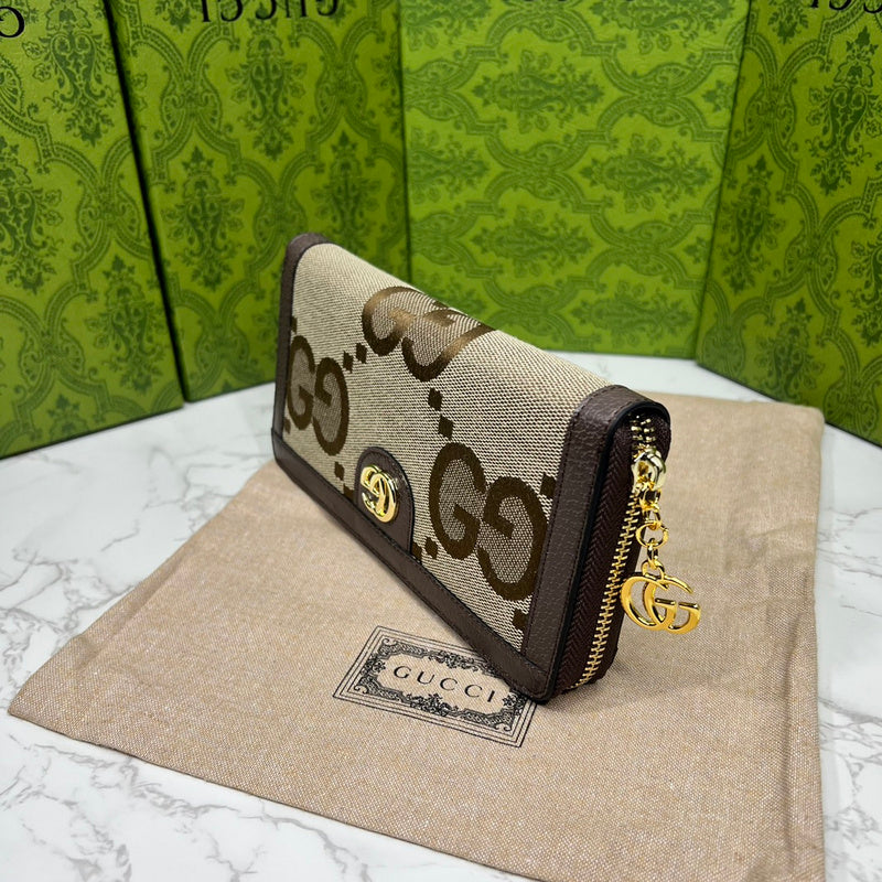 LB - Luxury Bags Gucci 589
