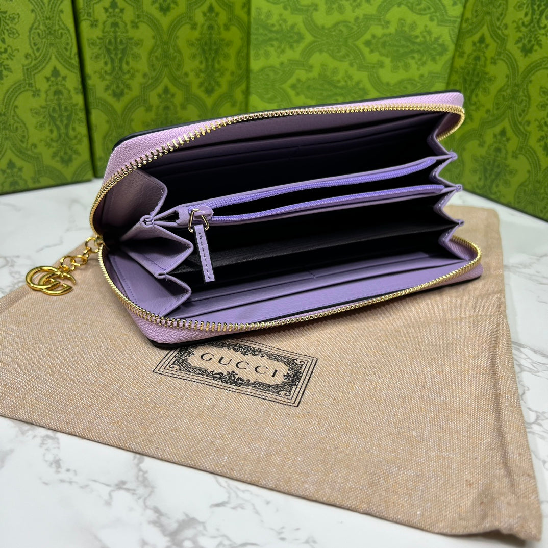 LB - Luxury Bags Gucci 590