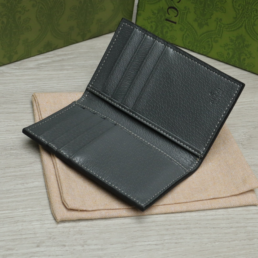 LB - Luxury Bags Gucci 633