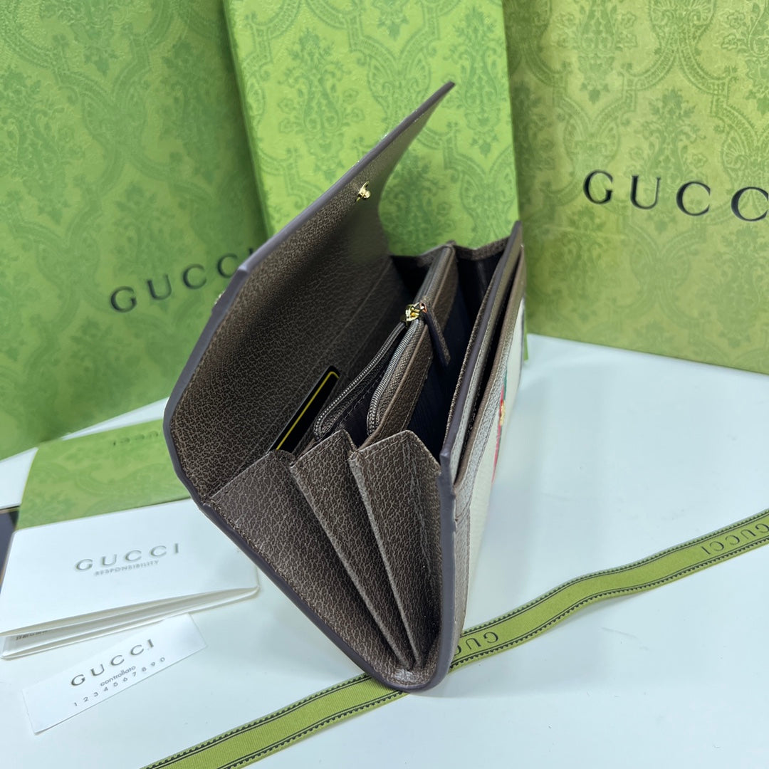 LB - Luxury Bags Gucci 624