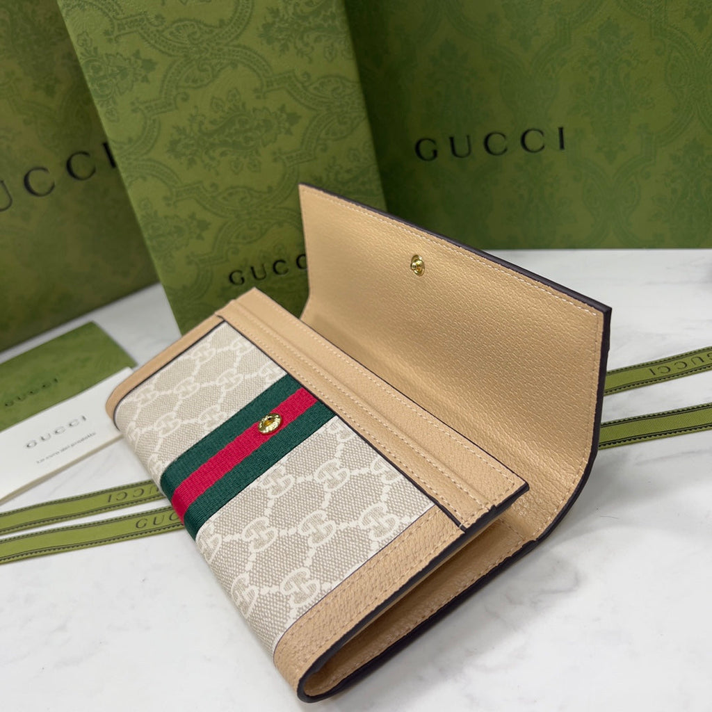 LB - Luxury Bags Gucci 613
