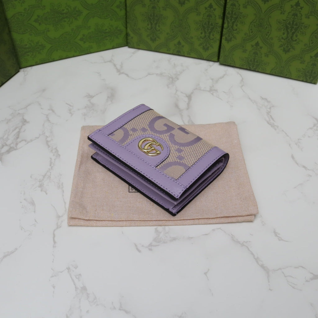 LB - Luxury Bags Gucci 594