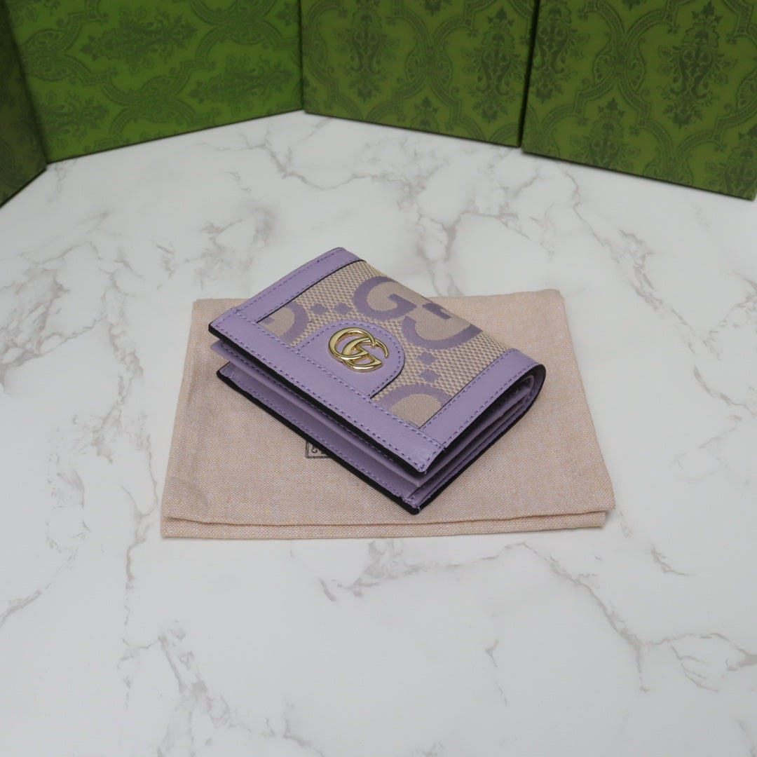 LB - Luxury Bags Gucci 594