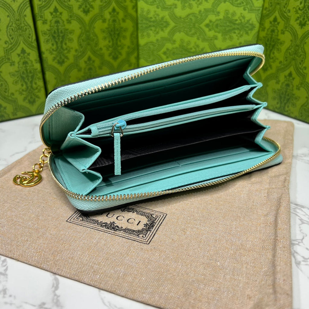 LB - Luxury Bags Gucci 591