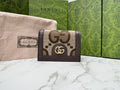 LB - Luxury Bags Gucci 596