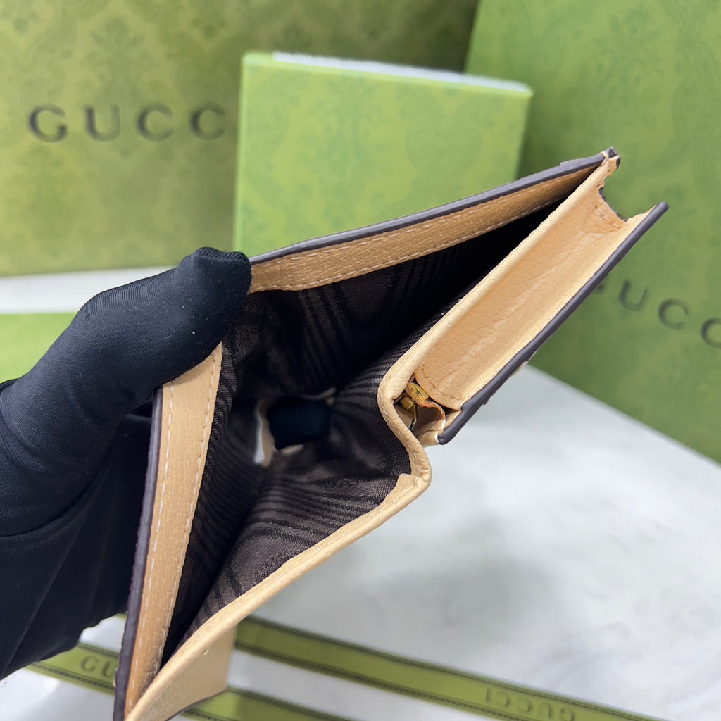LB - Luxury Bags Gucci 616
