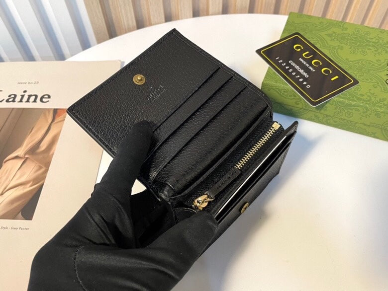 LB - Luxury Bags Gucci 601
