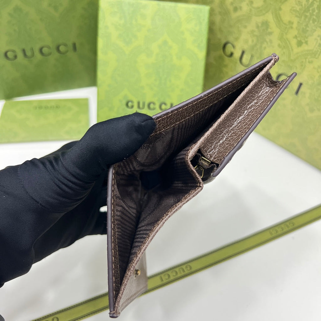 LB - Luxury Bags Gucci 630