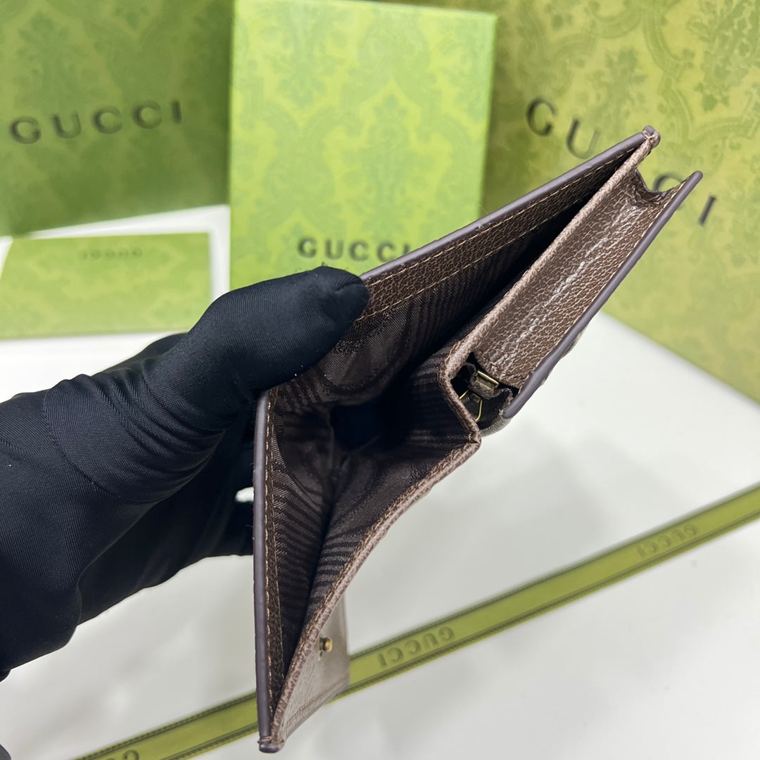 LB - Luxury Bags Gucci 630