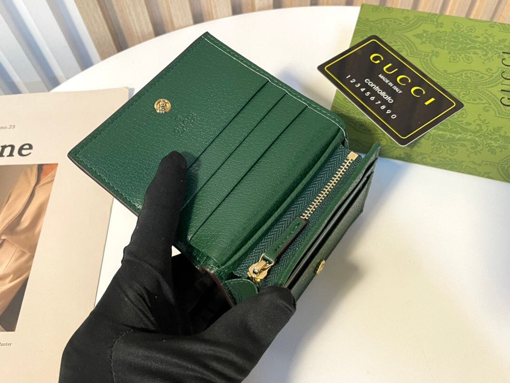 LB - Luxury Bags Gucci 605