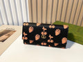 LB - Luxury Bags Gucci 603