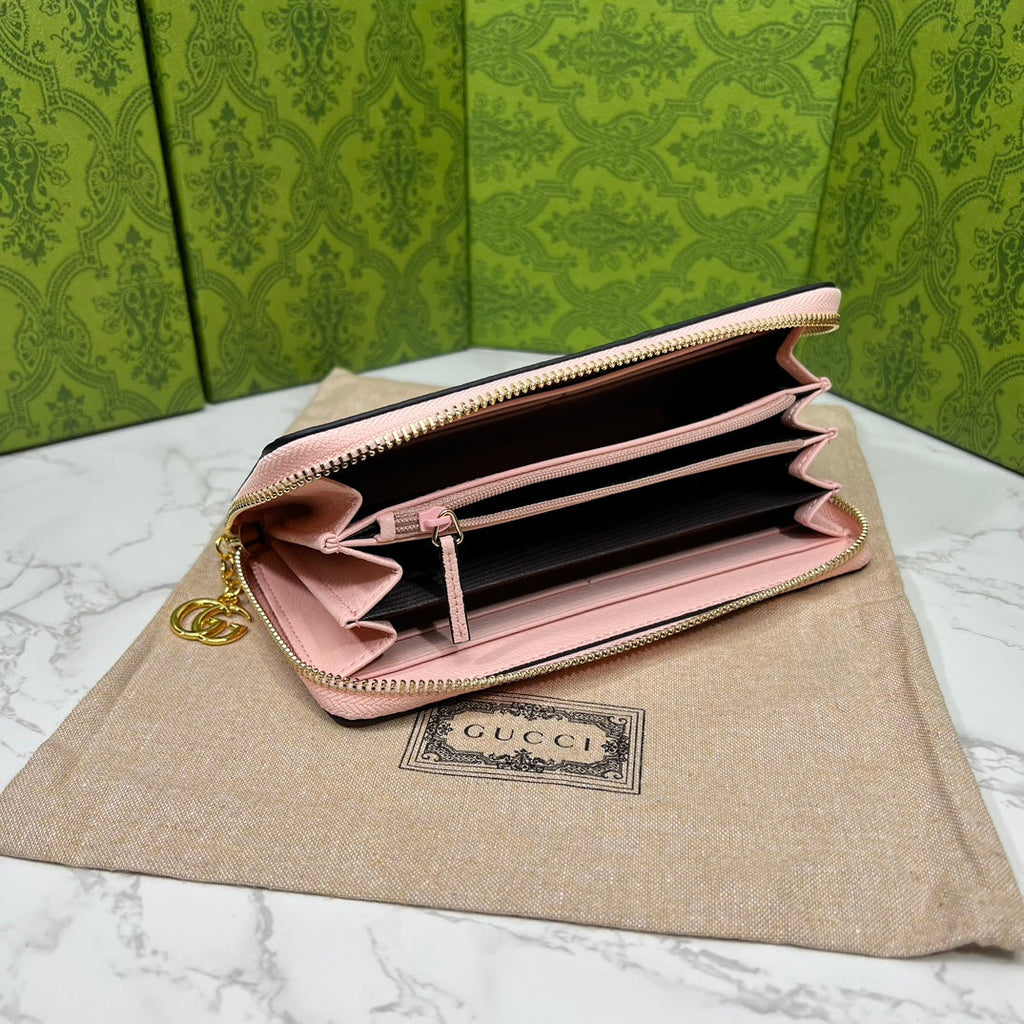 LB - Luxury Bags Gucci 592