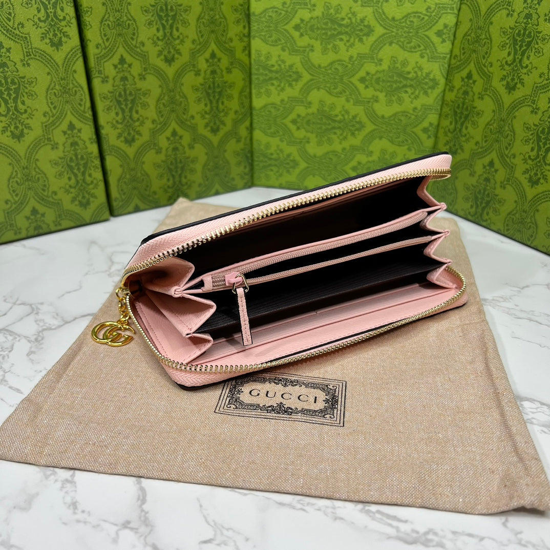 LB - Luxury Bags Gucci 592