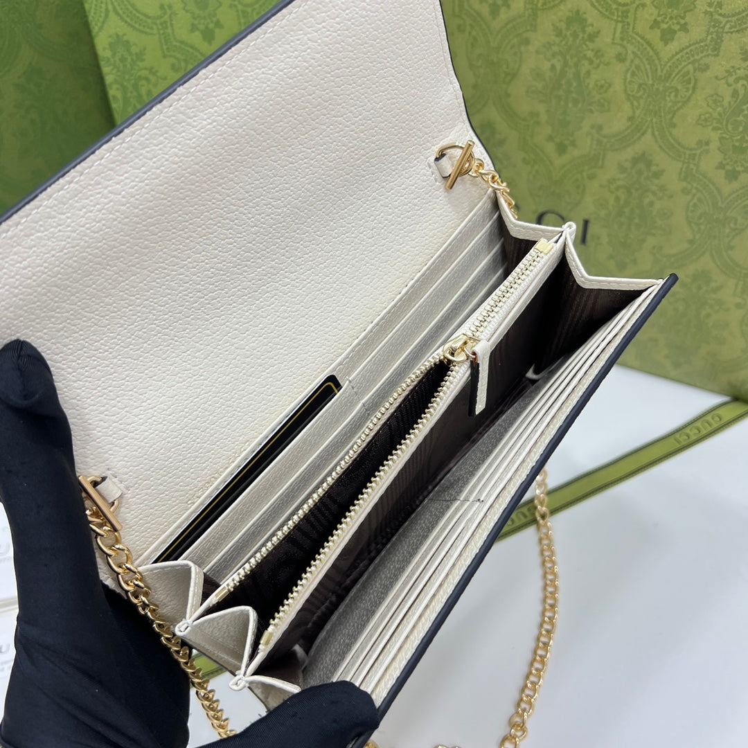 LB - Luxury Bags Gucci 628