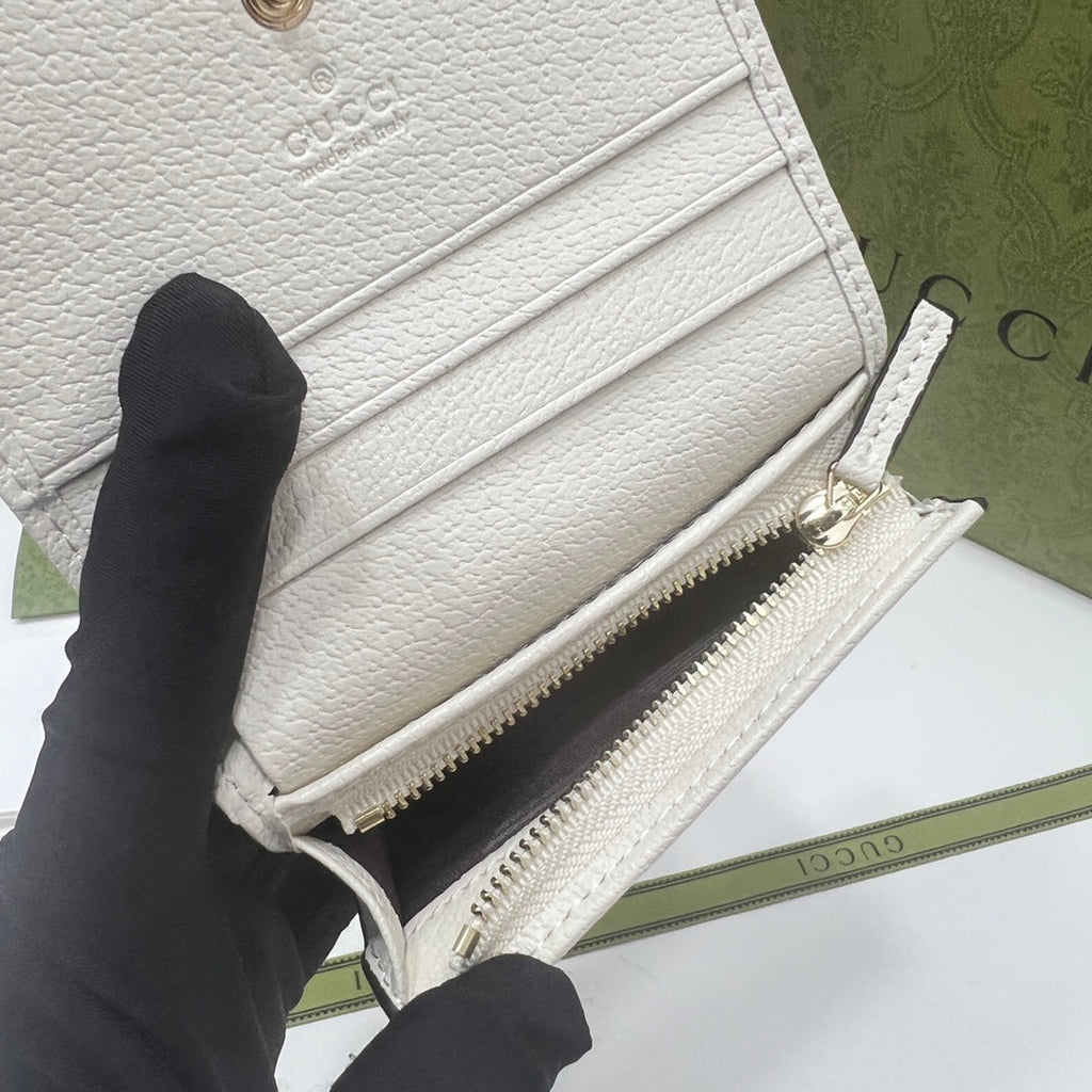 LB - Luxury Bags Gucci 621