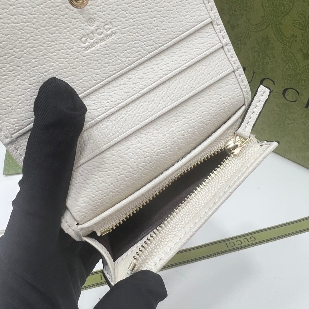 LB - Luxury Bags Gucci 621