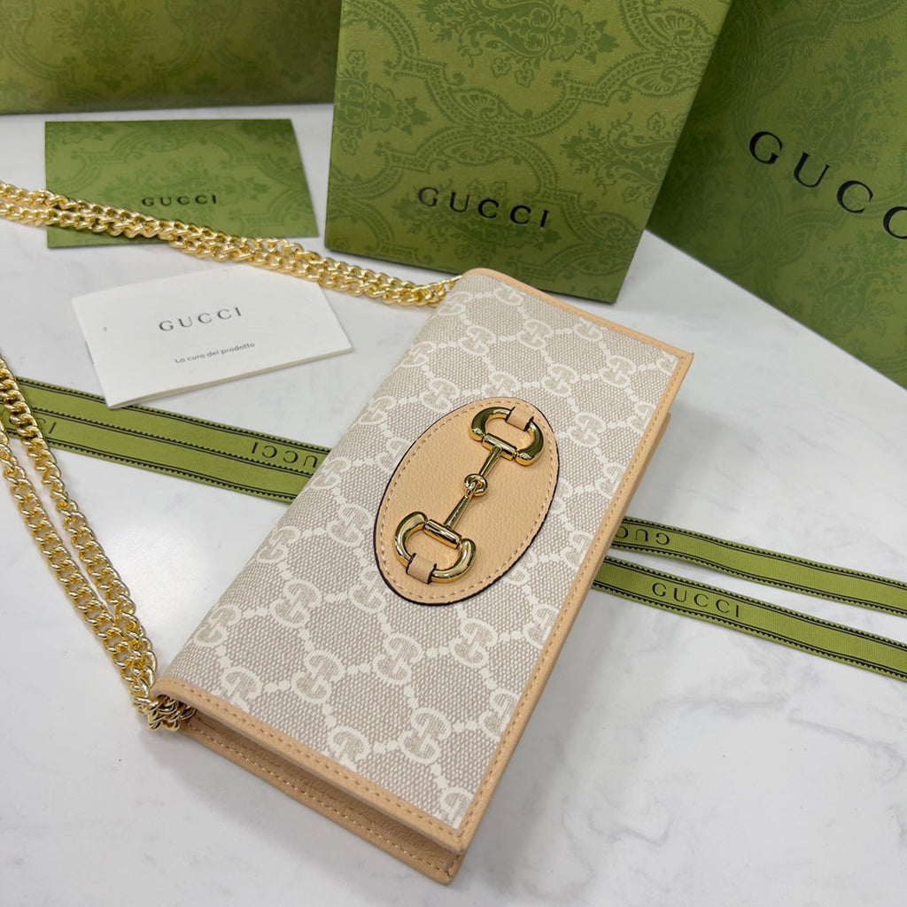LB - Luxury Bags Gucci 620