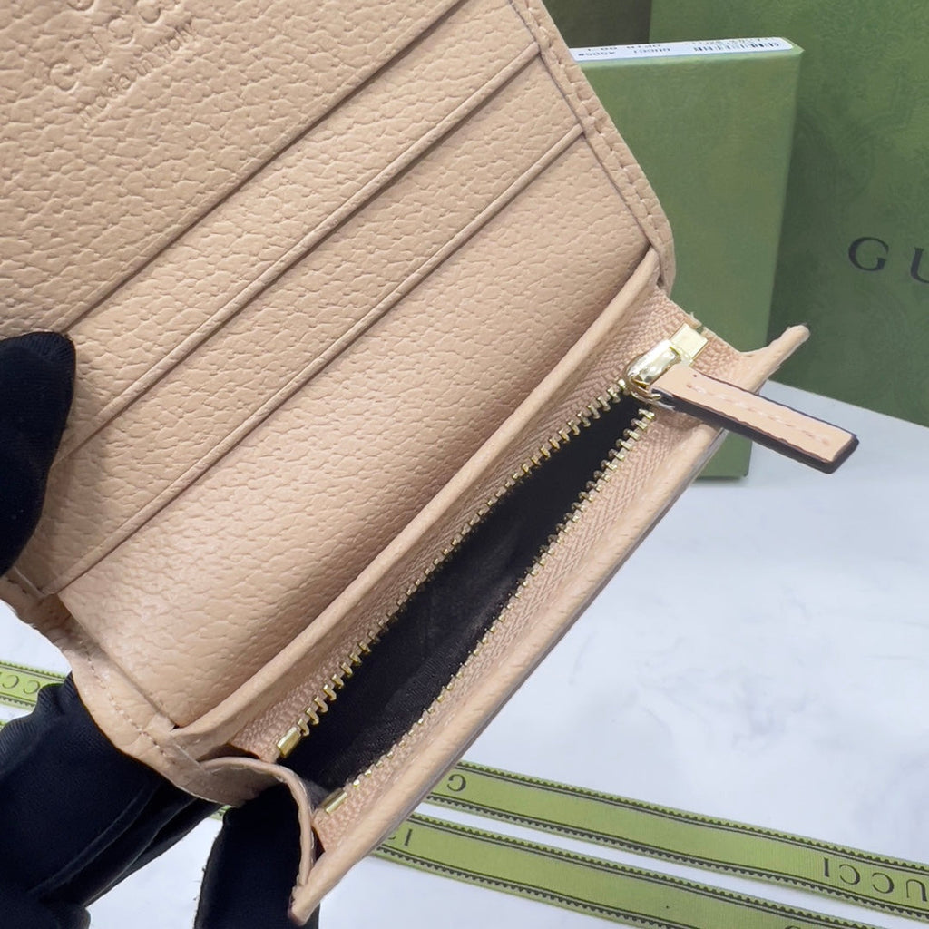 LB - Luxury Bags Gucci 619