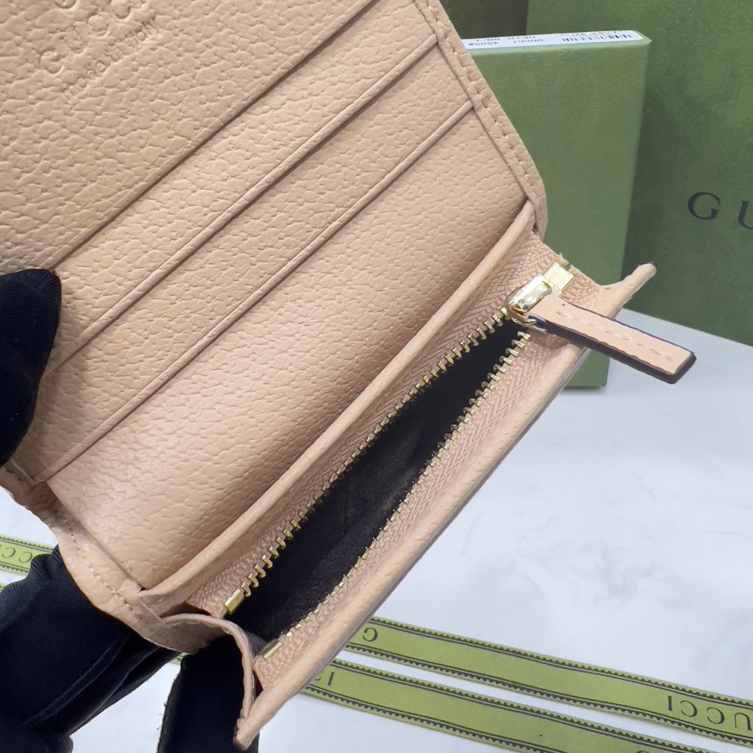 LB - Luxury Bags Gucci 619