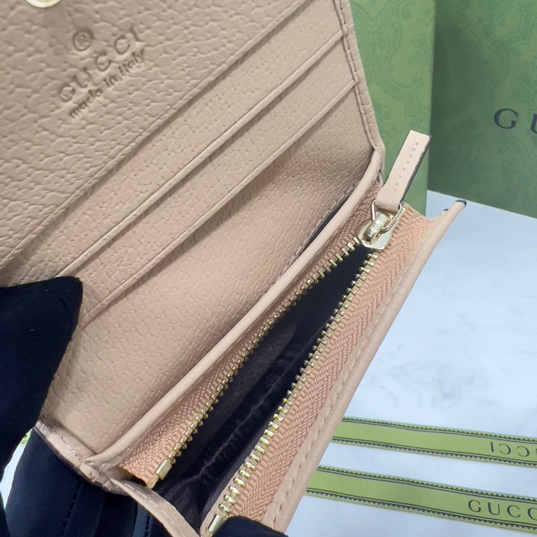 LB - Luxury Bags Gucci 616