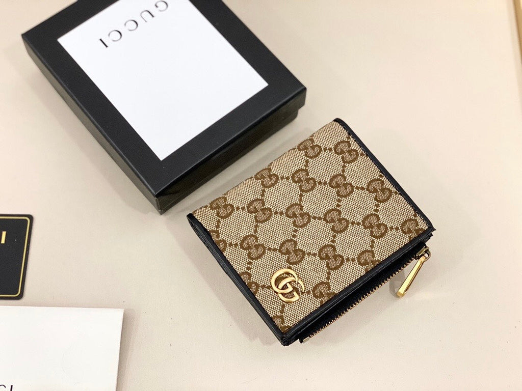 LB - Luxury Bags Gucci 611