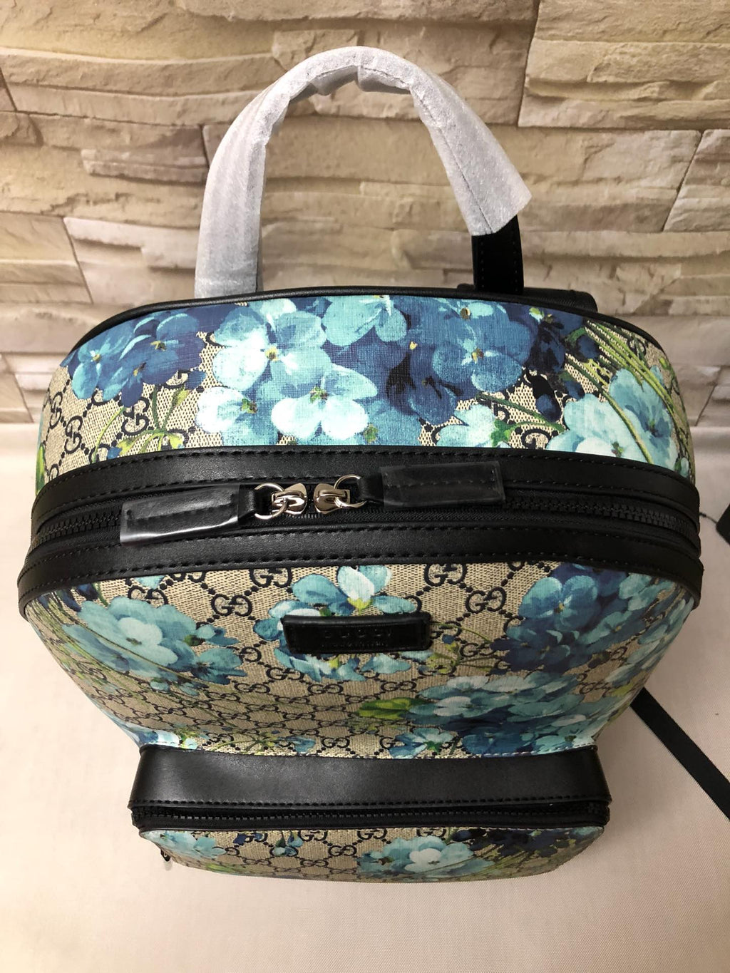 LB - Luxury Bags Gucci 636