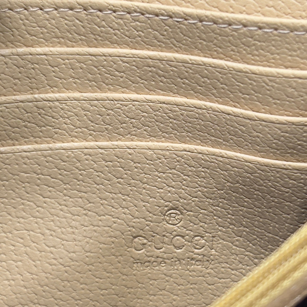 LB - Luxury Bags Gucci 613