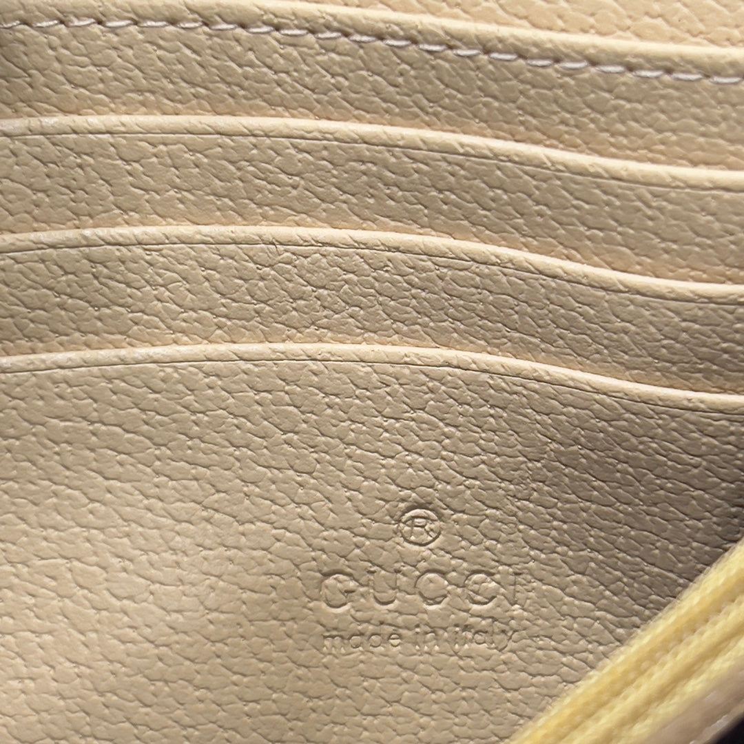 LB - Luxury Bags Gucci 613