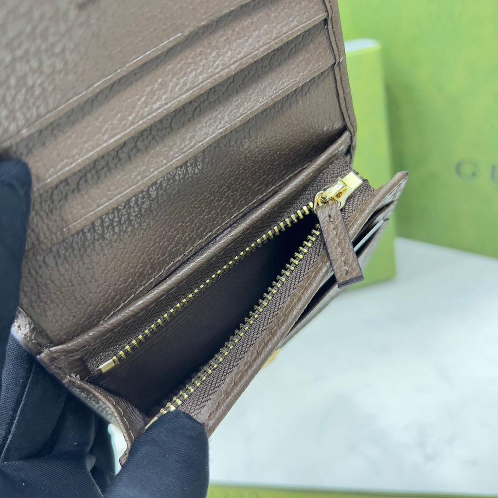 LB - Luxury Bags Gucci 614