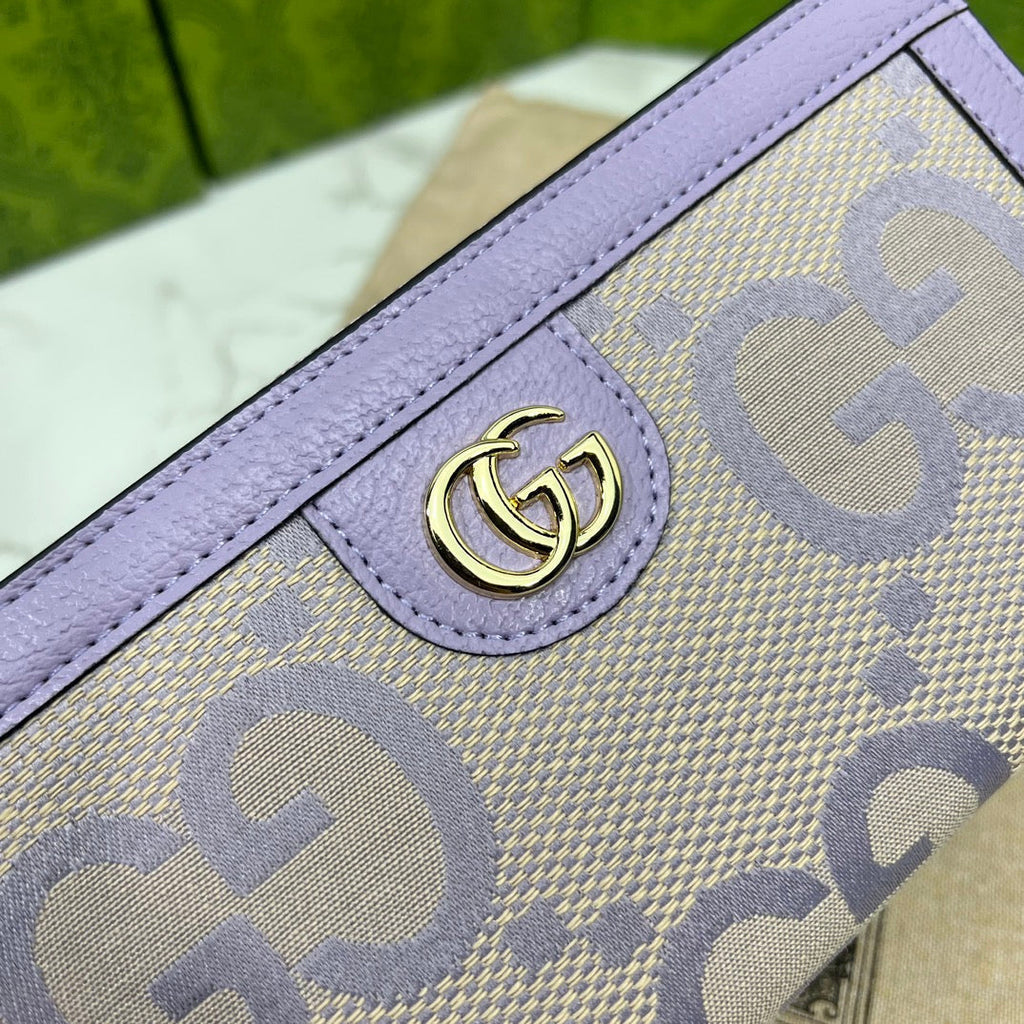 LB - Luxury Bags Gucci 590