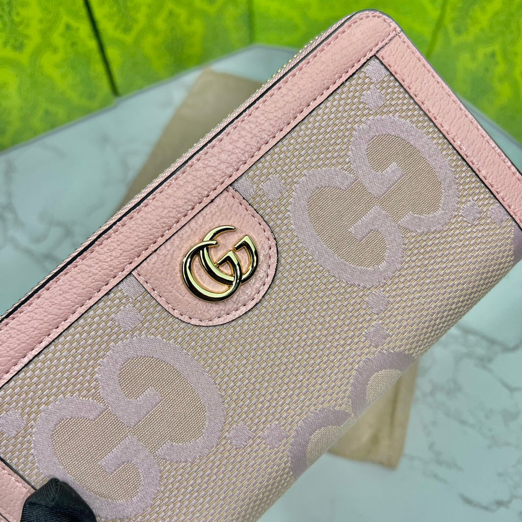 LB - Luxury Bags Gucci 592