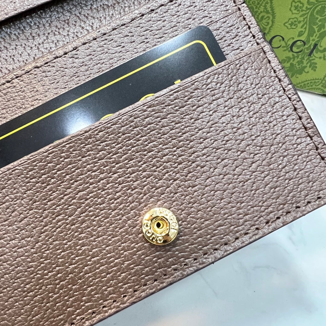 LB - Luxury Bags Gucci 609