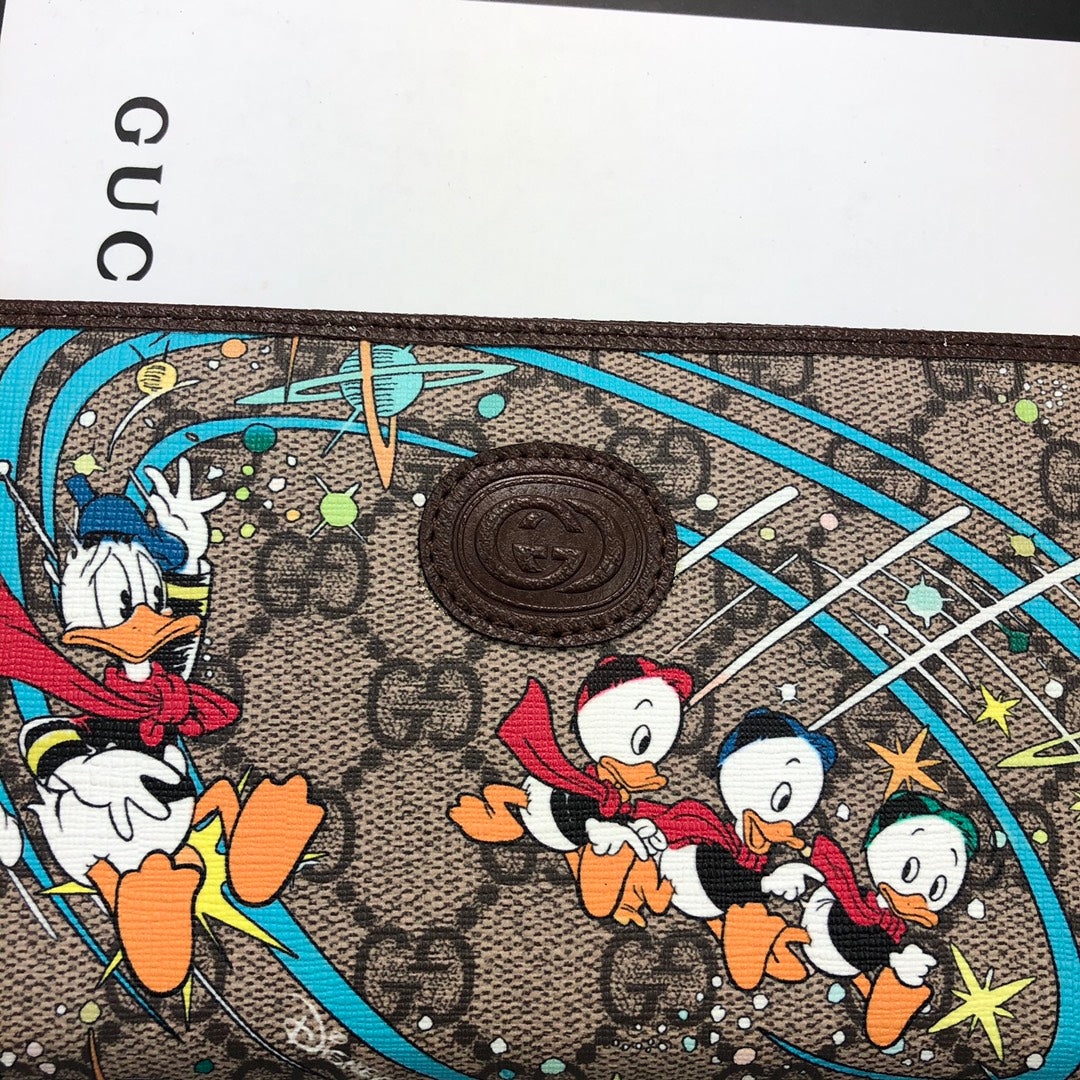 LB - Luxury Bags Gucci 634