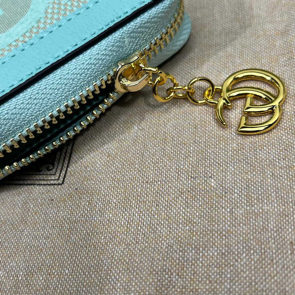 LB - Luxury Bags Gucci 591