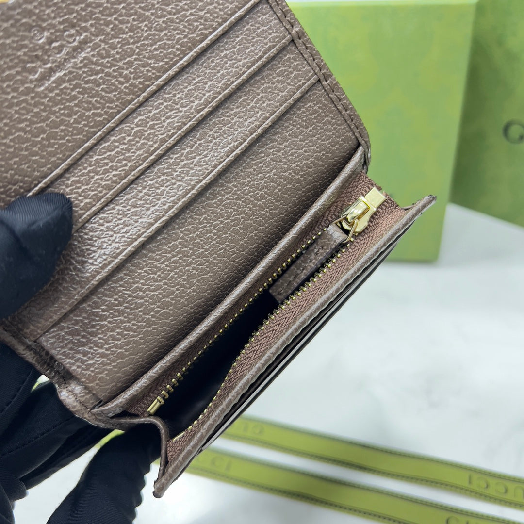 LB - Luxury Bags Gucci 618