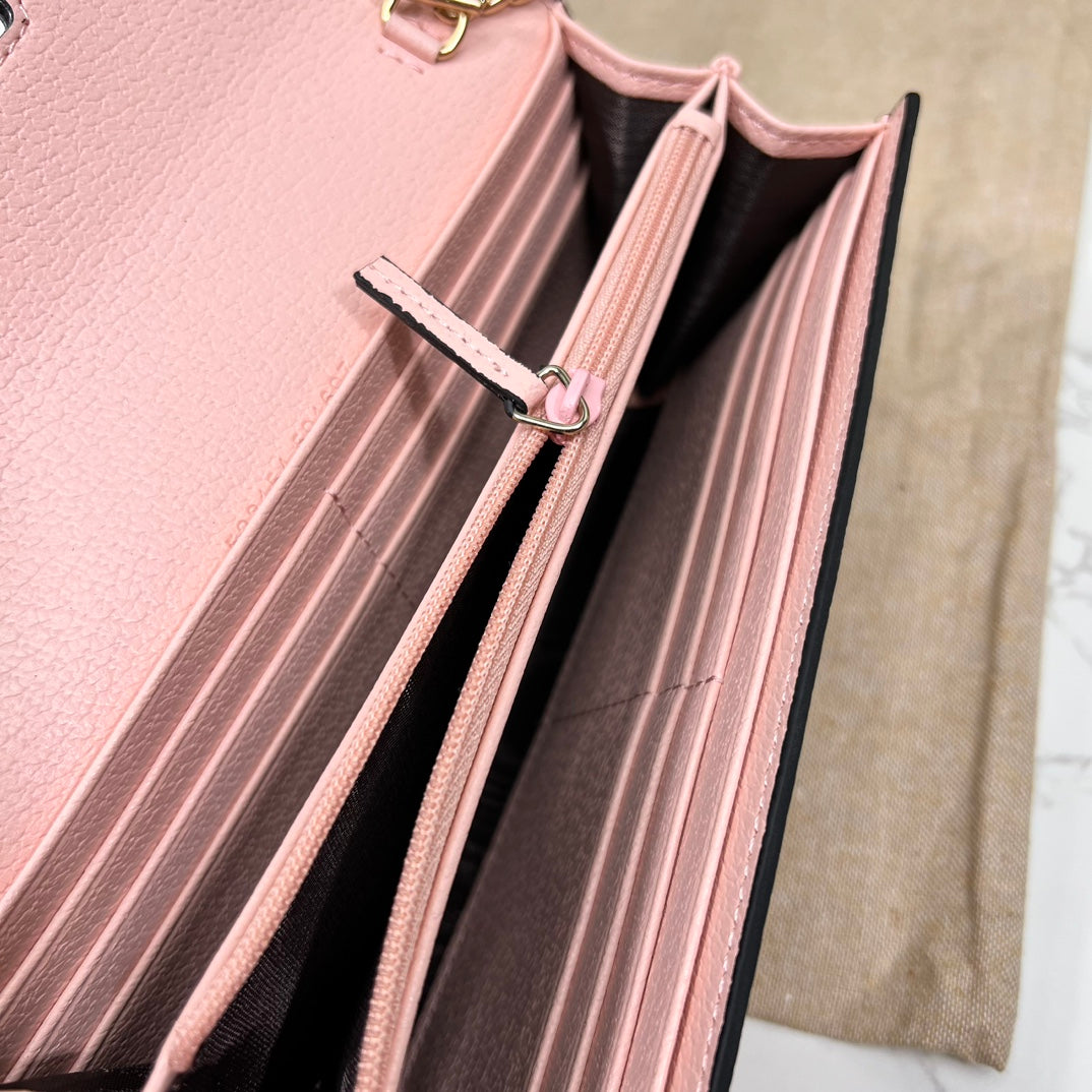 LB - Luxury Bags Gucci 588