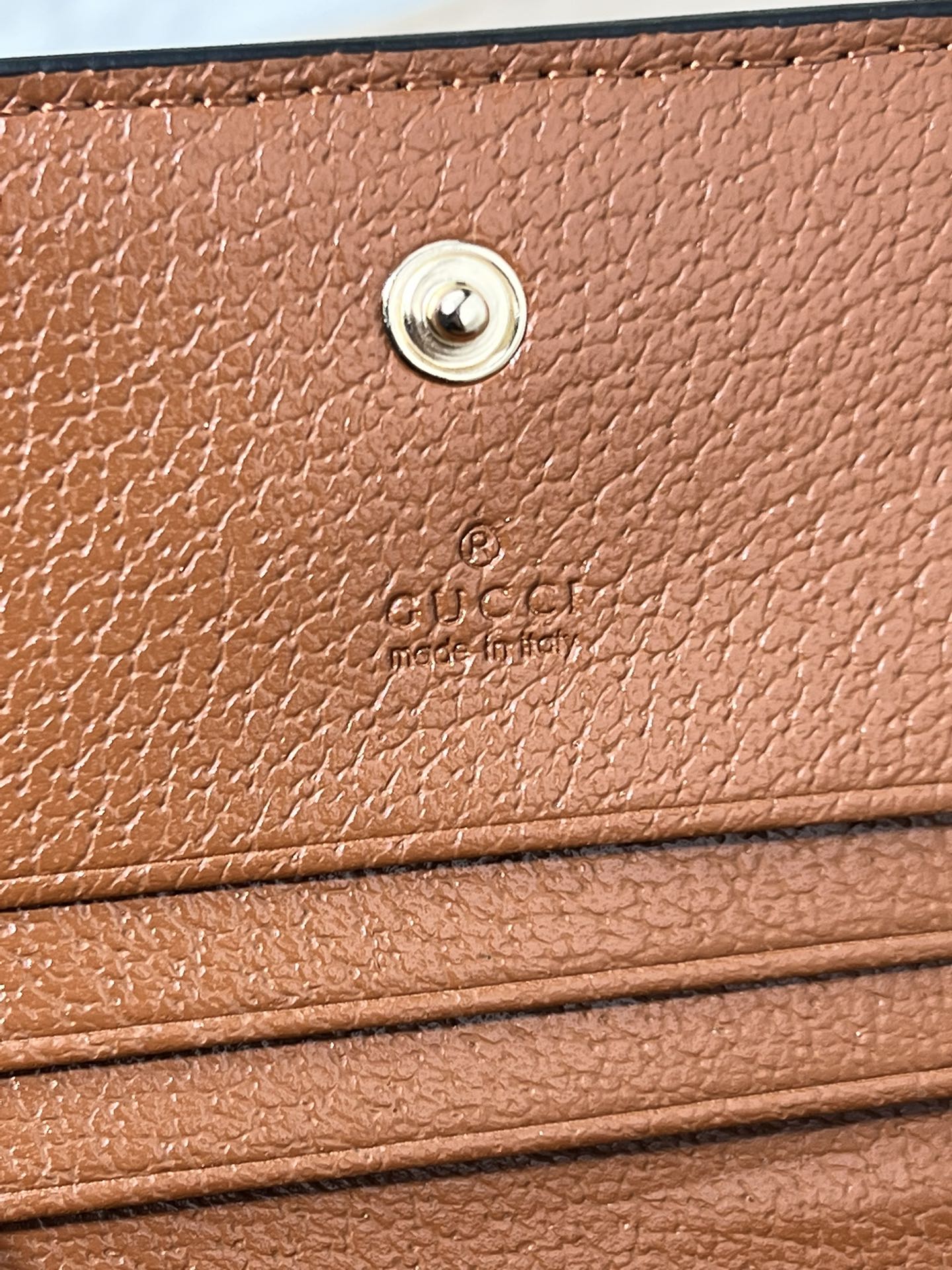 LB - Luxury Bags Gucci 597