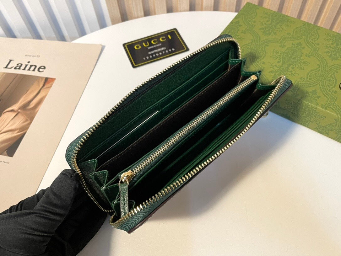 LB - Luxury Bags Gucci 608