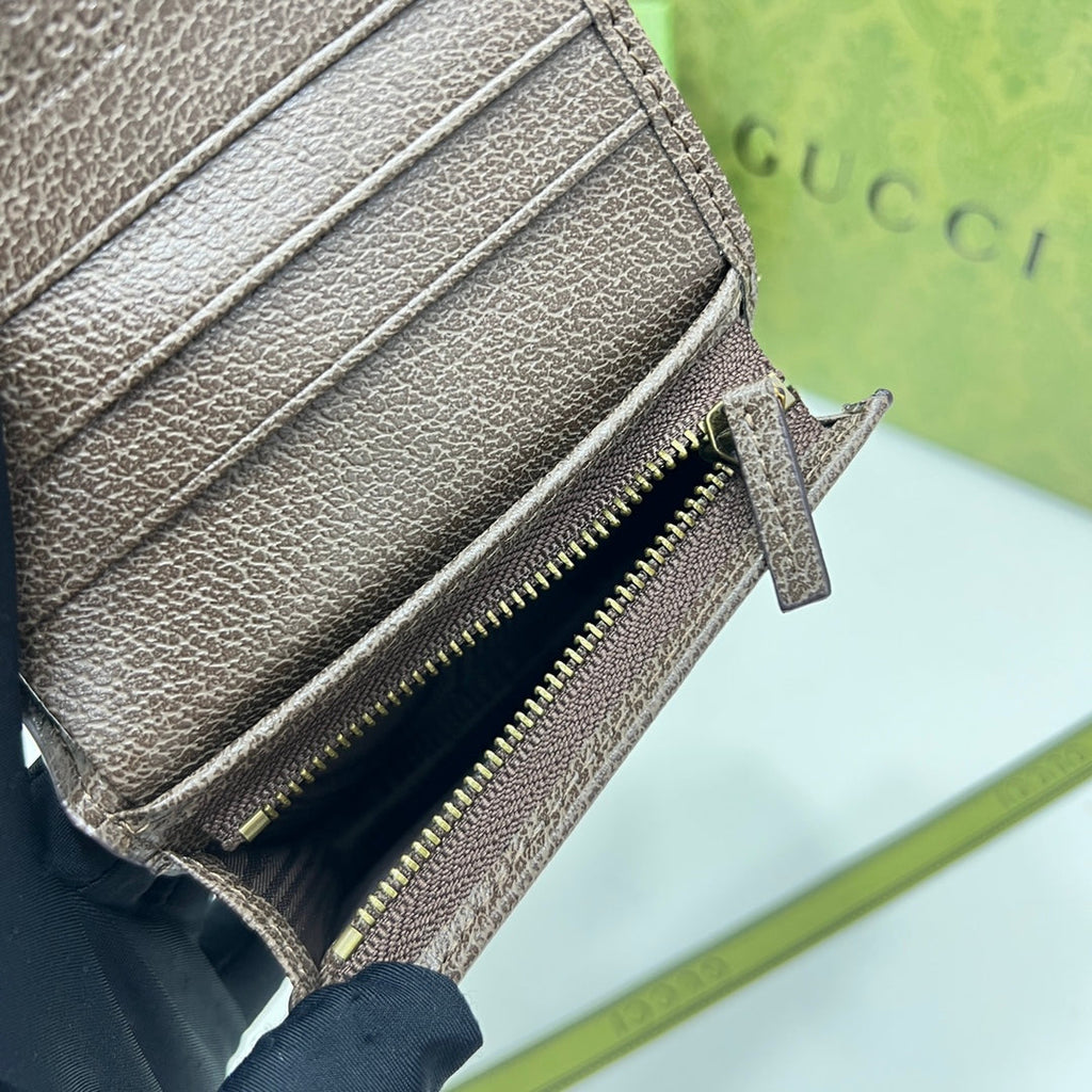 LB - Luxury Bags Gucci 629