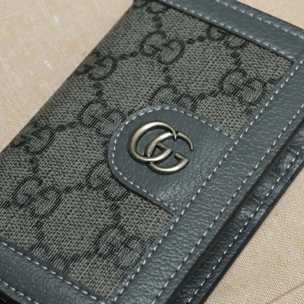 LB - Luxury Bags Gucci 633